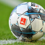 St. Pauli busca...