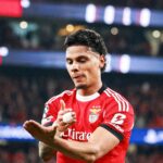 Famalicão x Benfica:...