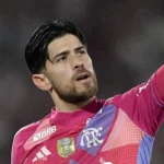 Rossi sob pressão:...