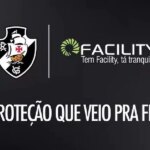 Vasco da Gama...