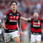 Brasileirão altera limite...