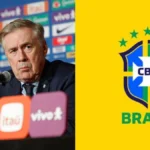 Rodinei, campeão da...