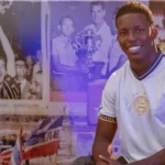 Bahia lança camisa...