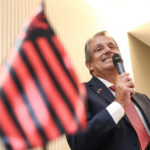 Flamengo avança em...