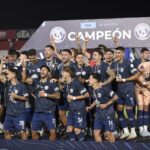 Independiente Rivadavia: a...