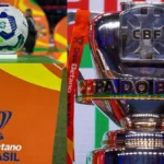 Copa do Brasil:...