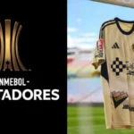 Flamengo busca 100%...