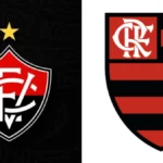 Vitória enfrenta incerteza...