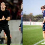 Filipe Luís busca...