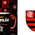 Flamengo expande mercado...