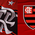 Flamengo saúda clubes...