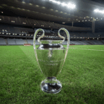 Premier League: clubes...