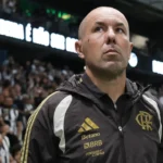 Leonardo Jardim avalia...