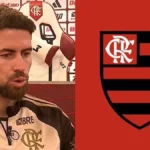Jorginho detalha razões...
