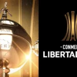 Libertadores: Flamengo lidera...