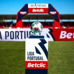 Moreirense e Aves...