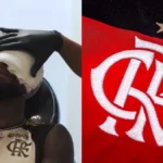 Flamengo revela estratégia...