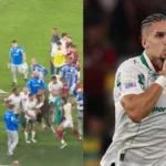 Luiz Araújo, do...