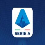 Fiorentina e Genoa...