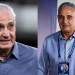 Tite confirma diálogos...