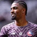 Flamengo não avança...