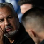 José Boto renova...
