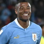 Flamengo mantém aposta...
