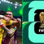 Copa do Mundo:...
