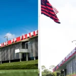 Hernane Brocador revela...