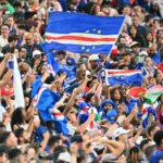 Cabo Verde na...