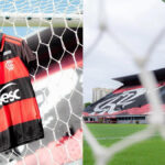 Copa do Brasil...