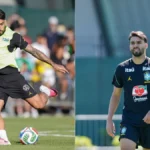 Paquetá: importância de...
