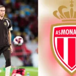 Monaco define prazo...