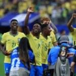 Brasil explora novos...