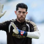 Rossi enaltece apoio...