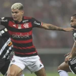 Flamengo reavalia Ayrton...