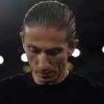 Monaco perde para...