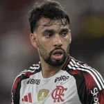 Flamengo sem Paquetá,...