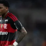 Lesão de Plata:...