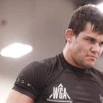 Gabriel Brod: da...