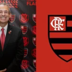 Flamengo adia pagamentos...