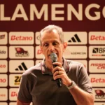 Bap: contratação de...