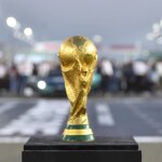 Copa de 2026:...