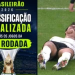 Corinthians segura o...