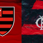 2ZDinizz revela nova...