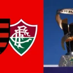 Copa do Brasil...