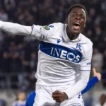 Flamengo enfrenta Lausanne-Sport...
