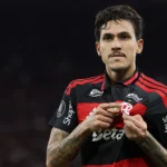 Flamengo e Benfica...