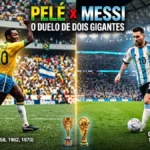 Zico pede fim...
