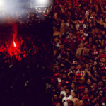 Flamengo adquire ingressos...